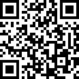 QRコード https://mirunuku.net/?cid=ntsu00172