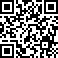QRコード https://mirunuku.net/?cid=ntsu00174