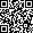 QRコード https://mirunuku.net/?cid=ntsu00177