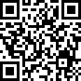 QRコード https://mirunuku.net/?cid=ntsu00179