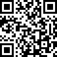 QRコード https://mirunuku.net/?cid=ntsu00180