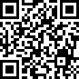 QRコード https://mirunuku.net/?cid=ntsu00181