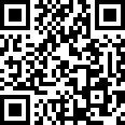 QRコード https://mirunuku.net/?cid=ntsu00183