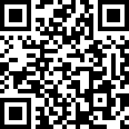 QRコード https://mirunuku.net/?cid=ntsu00185