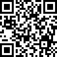 QRコード https://mirunuku.net/?cid=ntsu00187