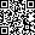 QRコード https://mirunuku.net/?cid=ntsu00188