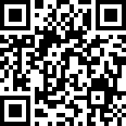 QRコード https://mirunuku.net/?cid=ntsu00189