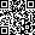 QRコード https://mirunuku.net/?cid=ntsu00190