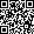QRコード https://mirunuku.net/?cid=ntsu00191