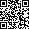 QRコード https://mirunuku.net/?cid=ntsu00193