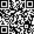 QRコード https://mirunuku.net/?cid=ntsu00194