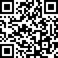 QRコード https://mirunuku.net/?cid=ntsu00195