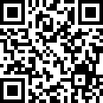 QRコード https://mirunuku.net/?cid=ntxx001