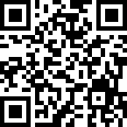 QRコード https://mirunuku.net/amateur/?cid=nuht001