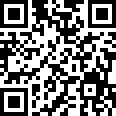 QRコード https://mirunuku.net/amateur/?cid=nuht002