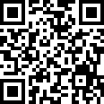 QRコード https://mirunuku.net/amateur/?cid=nuht003