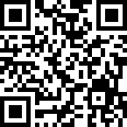 QRコード https://mirunuku.net/amateur/?cid=nuht004