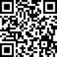 QRコード https://mirunuku.net/amateur/?cid=nuht005