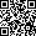 QRコード https://mirunuku.net/amateur/?cid=nuht006