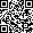 QRコード https://mirunuku.net/?cid=nunx001