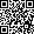 QRコード https://mirunuku.net/?cid=nuv001