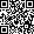 QRコード https://mirunuku.net/?cid=nuv002