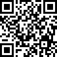 QRコード https://mirunuku.net/?cid=nuv003