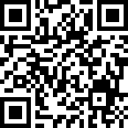 QRコード https://mirunuku.net/?cid=nuzl00001