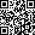 QRコード https://mirunuku.net/?cid=nvbl00001
