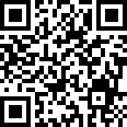 QRコード https://mirunuku.net/?cid=nvfl00001