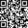 QRコード https://mirunuku.net/?cid=nvh00002