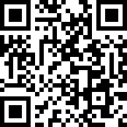 QRコード https://mirunuku.net/?cid=nvh00003