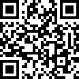 QRコード https://mirunuku.net/?cid=nvh00004