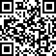 QRコード https://mirunuku.net/?cid=nvh00010