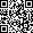 QRコード https://mirunuku.net/?cid=nvh00011