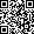 QRコード https://mirunuku.net/?cid=nvh00012