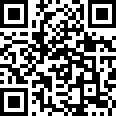 QRコード https://mirunuku.net/?cid=nvh00013
