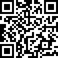 QRコード https://mirunuku.net/?cid=nvh00014