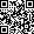 QRコード https://mirunuku.net/?cid=nvh00016