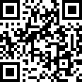 QRコード https://mirunuku.net/?cid=nvh00017