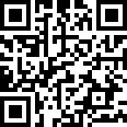QRコード https://mirunuku.net/?cid=nvh00018