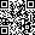 QRコード https://mirunuku.net/?cid=nvh00021