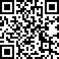 QRコード https://mirunuku.net/?cid=nvh00023