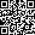QRコード https://mirunuku.net/?cid=nvh00024