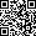 QRコード https://mirunuku.net/?cid=nvh00026
