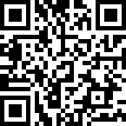 QRコード https://mirunuku.net/?cid=nvh00028