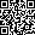 QRコード https://mirunuku.net/?cid=nvh00029