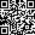 QRコード https://mirunuku.net/?cid=nvh00031