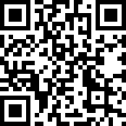 QRコード https://mirunuku.net/?cid=nvh00034