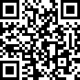 QRコード https://mirunuku.net/?cid=nvh00038
